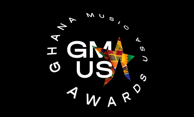 Ghana Music Awards USA Unveils 2026 Nominees 